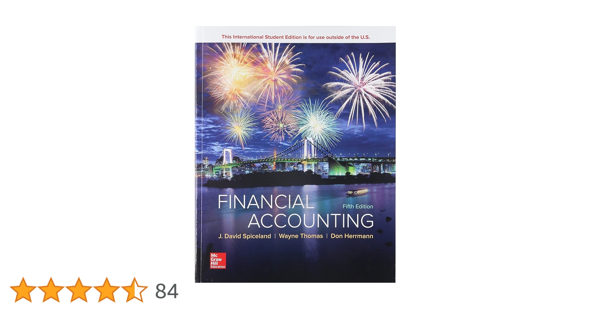 ビジネス・経済 Financial Accounting 5th Edition Financial Accounting, 5th Edition - 9780357132692 - Cengage